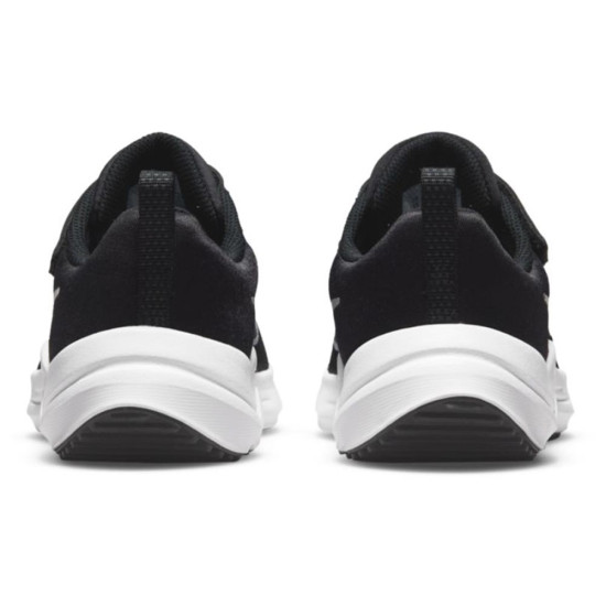Nike Downshifter 12 NN (PSV)